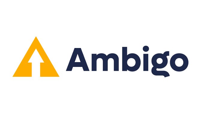 Ambigo.com