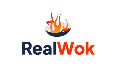 RealWok.com