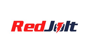 RedJolt.com