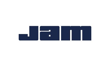 Jam.com - Best domains for sale