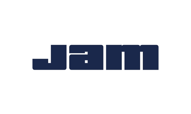 Jam.com