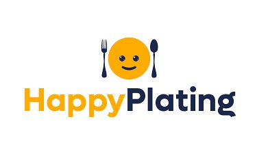 HappyPlating.com