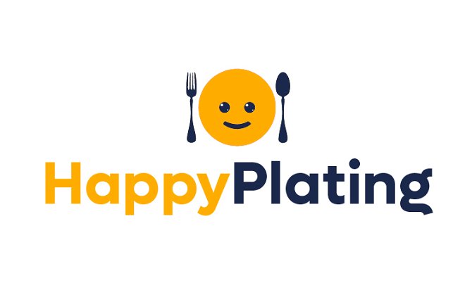 HappyPlating.com
