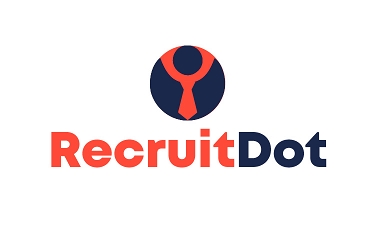 RecruitDot.com