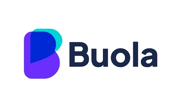 Buola.com