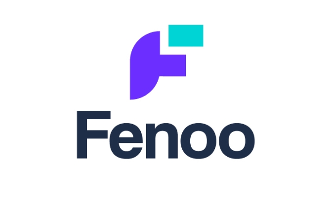 Fenoo.com