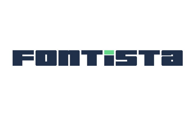 Fontista.com