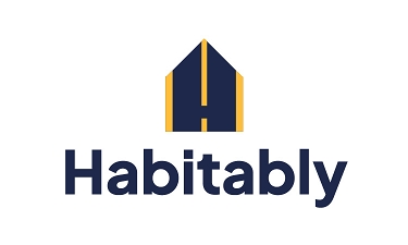 Habitably.com