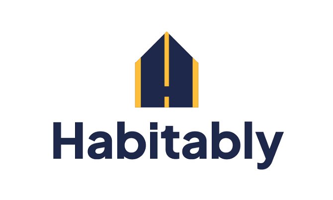 Habitably.com