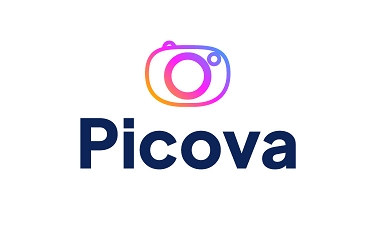 Picova.com