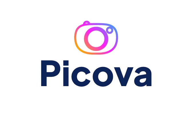Picova.com