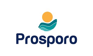 Prosporo.com