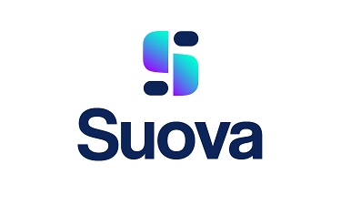 Suova.com