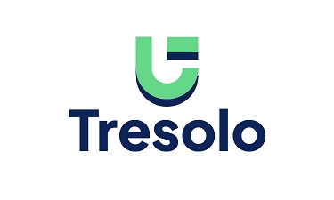 Tresolo.com