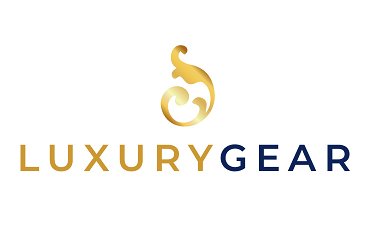 LuxuryGear.com