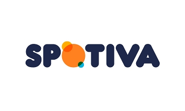 Spotiva.com