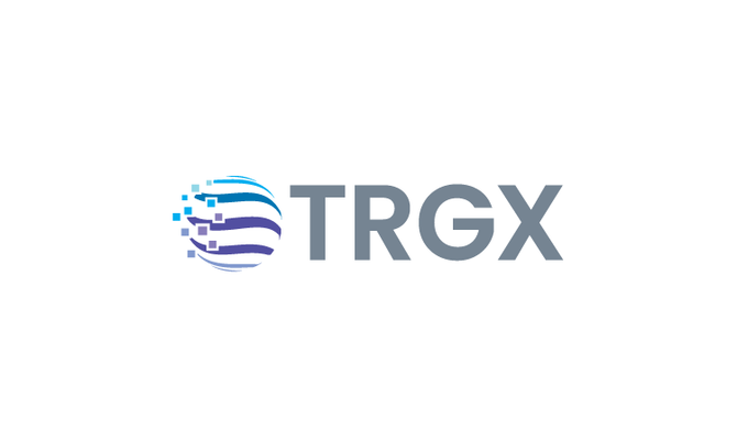 trgx.com