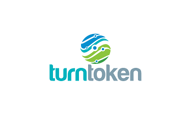 TurnToken.com