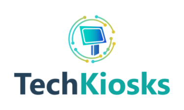 TechKiosks.com