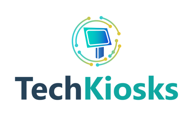 TechKiosks.com