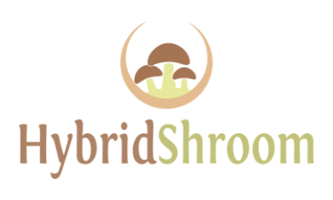 HybridShroom.com