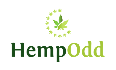 HempOdd.com