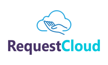 RequestCloud.com