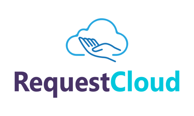 RequestCloud.com