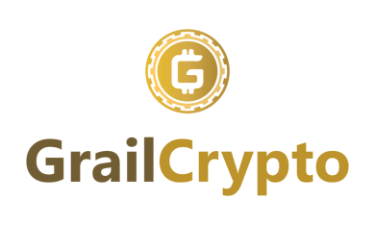 GrailCrypto.com