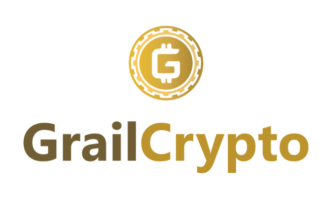 GrailCrypto.com