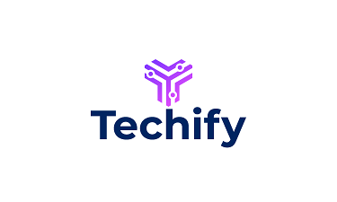Techify.ai