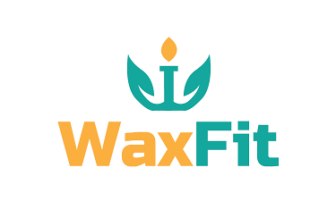 WaxFit.com
