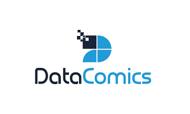 DataComics.com