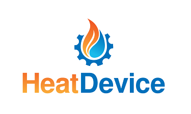 HeatDevice.com