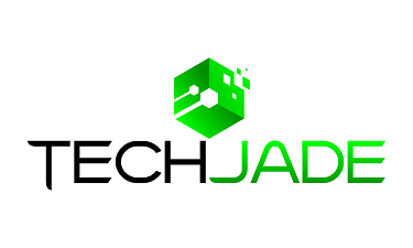 TechJade.com
