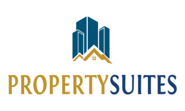 PropertySuites.com