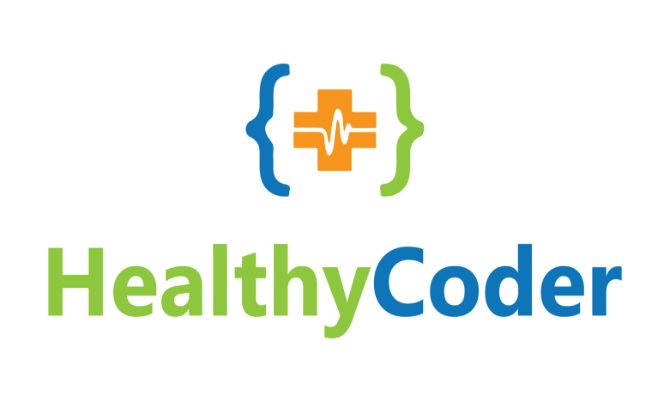 HealthyCoder.com