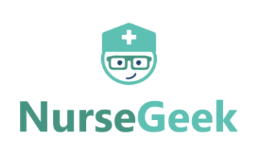 NurseGeek.com