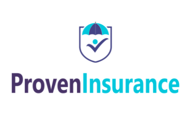 ProvenInsurance.com