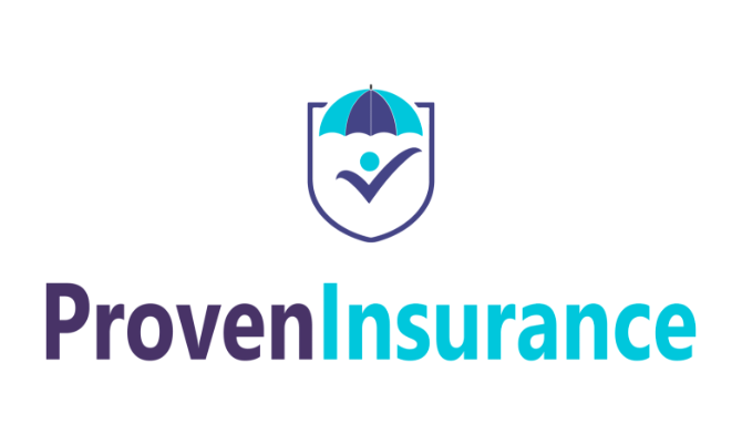 ProvenInsurance.com