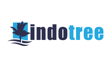 IndoTree.com