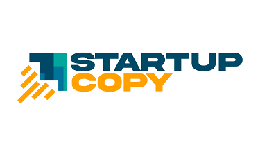 StartupCopy.com
