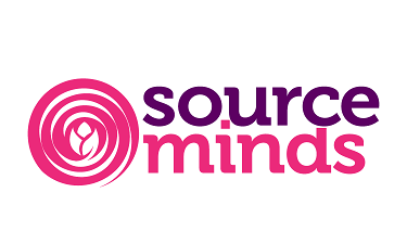 SourceMinds.com