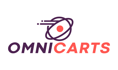 OmniCarts.com