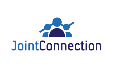 JointConnection.com