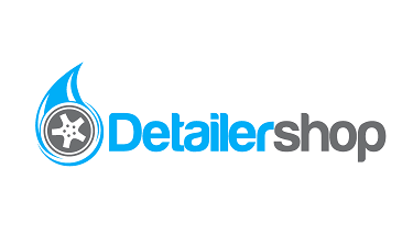 Detailershop.com