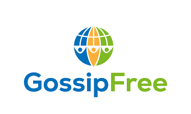 GossipFree.com
