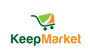 KeepMarket.com