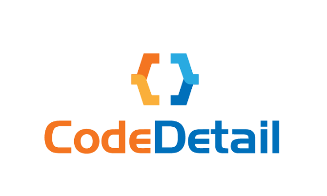 CodeDetail.com