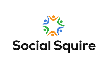 SocialSquire.com